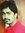 Munna D...