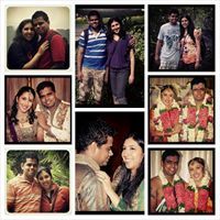 Pushpa Arun