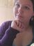 Rianne Werring