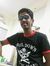 Dilip K...