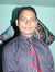 Achyuta...