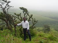 Ramchandar Kumaresan