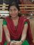 Aparna Nk