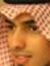 Turki A...