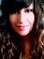 Raluca ...