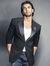 Harshad...