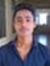 Rahul J...