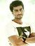 Vaibhav...