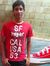 Dileep ...
