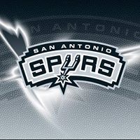 Болд Баярсайхан