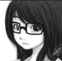 ရွင္ ကြန္.