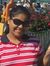 Tanvi K...