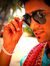 Swapnil...