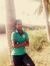 Prasant...
