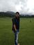 Akhter ...