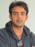 Siva Karan