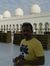 Jaha Noor