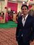 Akash C...