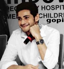 Laxman Kumar