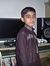 Daniyal...