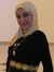 Manar E...