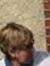 Sue Whi...