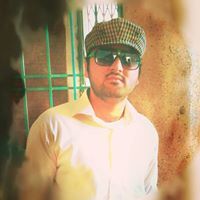 Waseem Raja