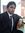 Sohaib ...