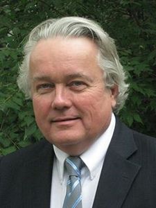 Jere Ownby