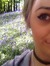 Liliay