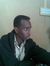 Ahmed Alam