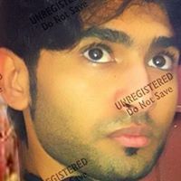 الزيزفون زيزو