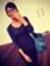 Gowri N...