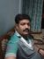 Vijay P...