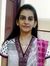 Rachna ...