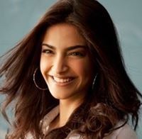Tasneem Sharaf