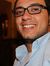 Ramez E...