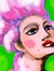 Christine