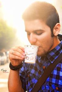 Mohamed Mousa