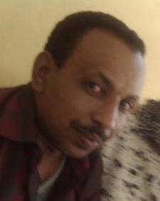 Monadel Elhalawy