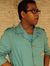 Rizki K...
