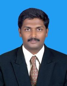 Mani Selva