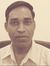 Inder M...