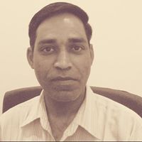 Inder Mohan