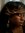 Shanika