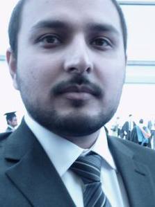 Salman Hassan