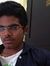 Surya Teja