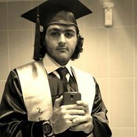 Hasan Jawad