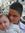 Sam Attard