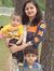 Rabia R...